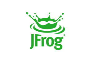 JFrog