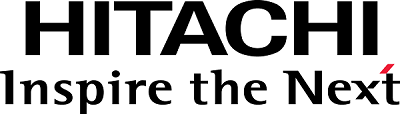 Hitachi Vantara