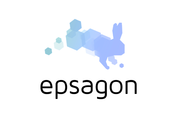 Epsagon