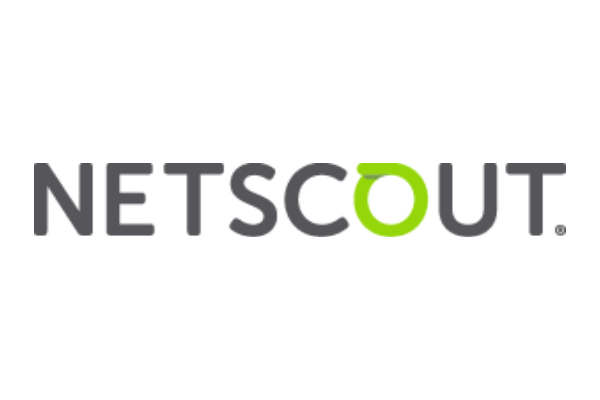 NETSCOUT