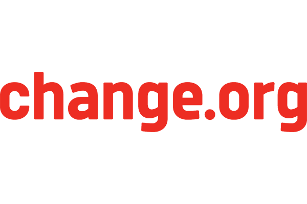 Change.org