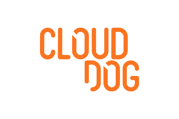 CloudDog