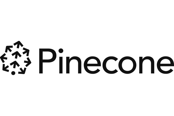 Pinecone