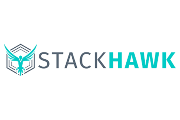 StackHawk