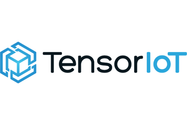 TensorIoT