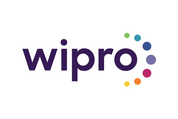 Wipro