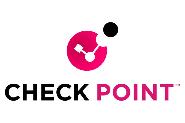 Check Point