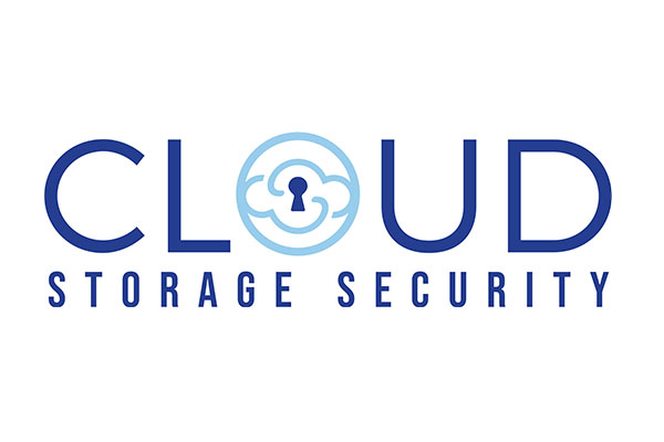 Cloud Storage Security