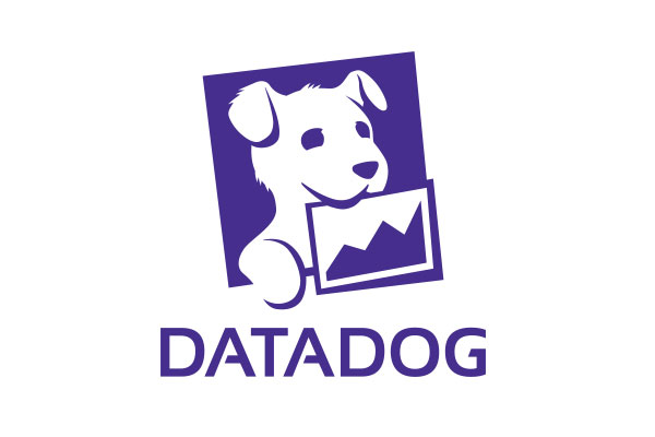 Datadog