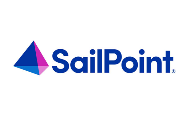 Sailpoint