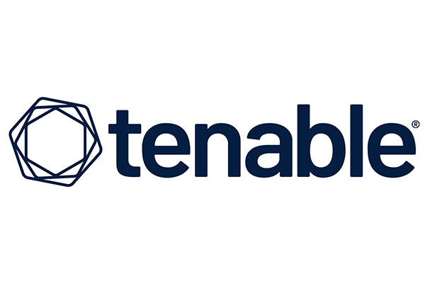 Tenable