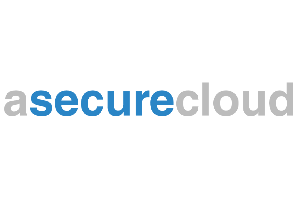 ASecureCloud