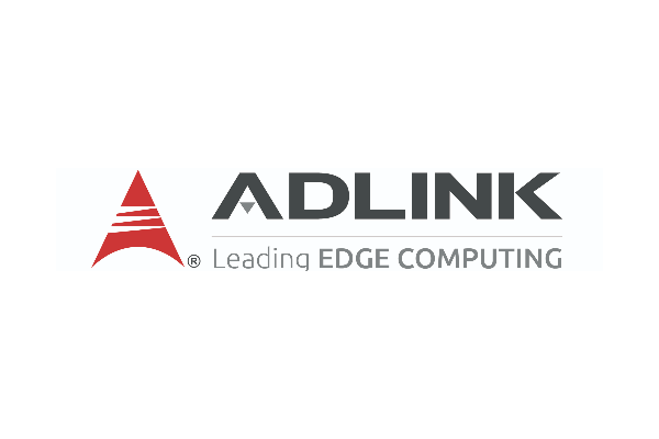 ADLINK ADLINK