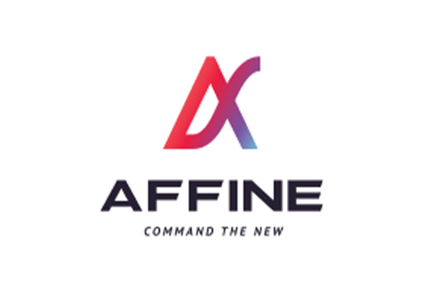 Affine Inc.