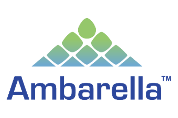 Ambarella