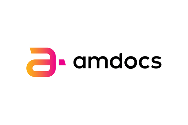 Amdocs