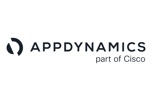 AppDynamics