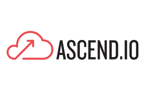 Ascend.io