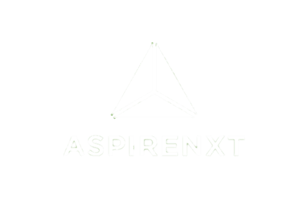 AspireNXT