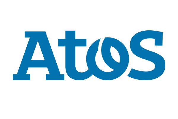 Atos