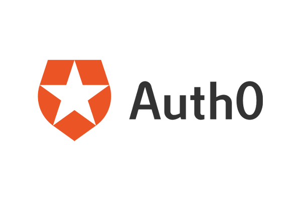 Auth0