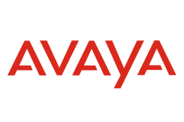 Avaya