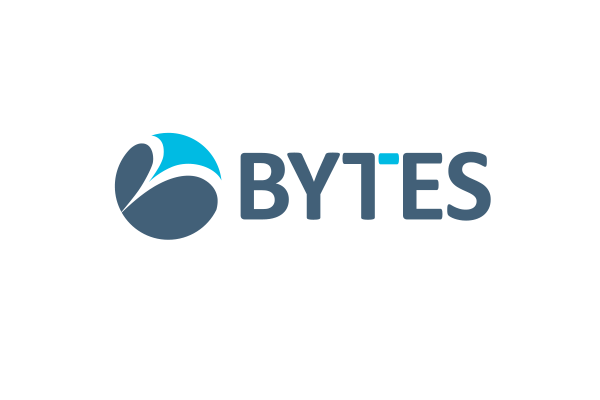 Bytes