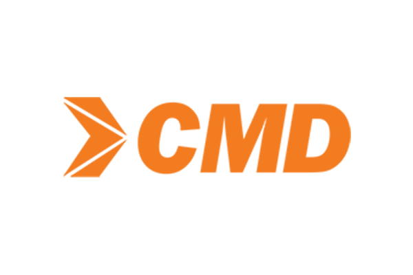 CMD