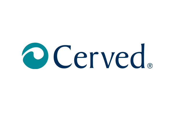 Cerved