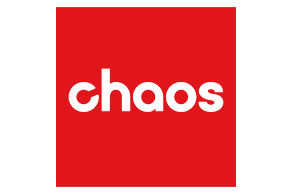 Chaos