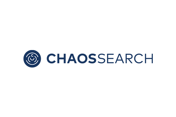 ChaosSearch