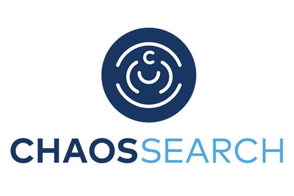 Chaossearch