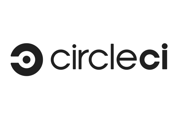 CircleCI