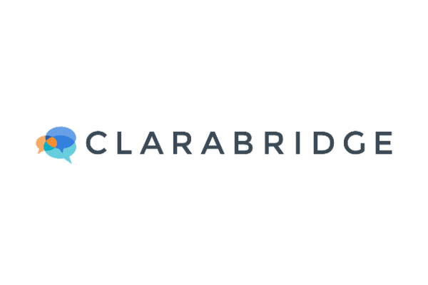 Clarabridge