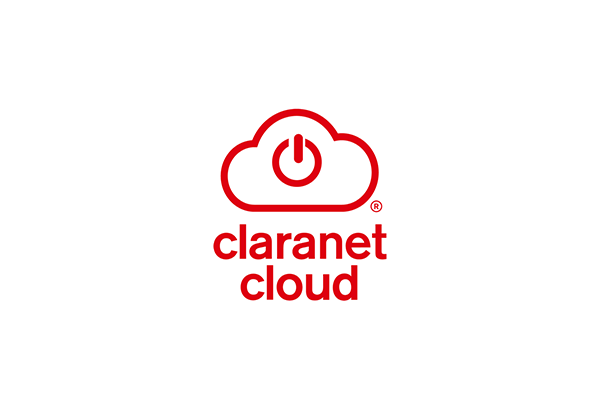 Claranet Group