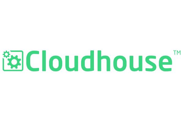 Cloudhouse