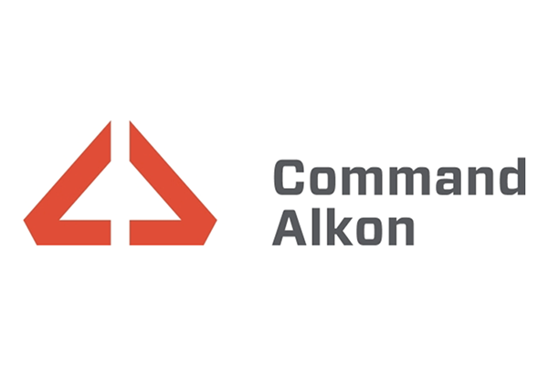 Command Alkon