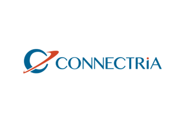 Connectria