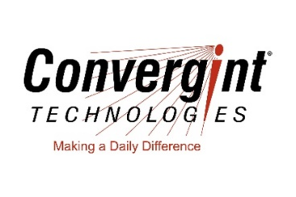 Convergint Technologies