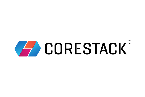 CoreStack