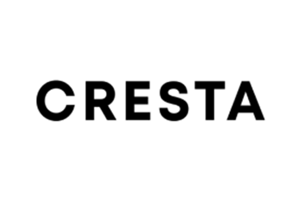 Cresta