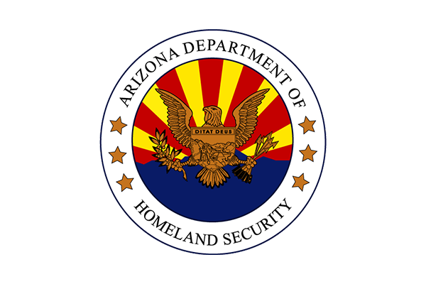 Arizona DHS