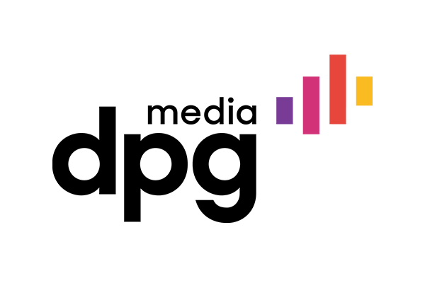 DPG Media