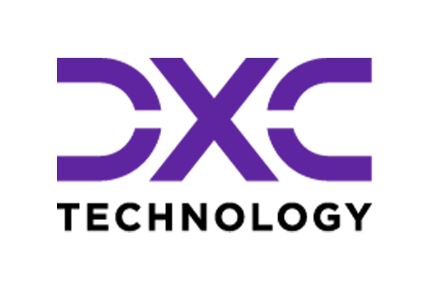 DXC Technology