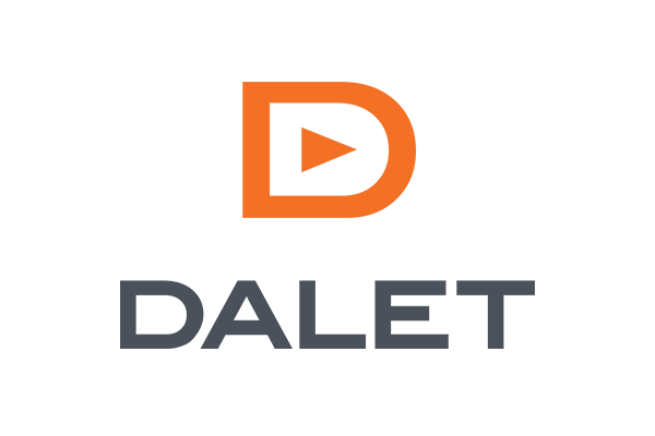 Dalet