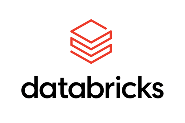 Databricks