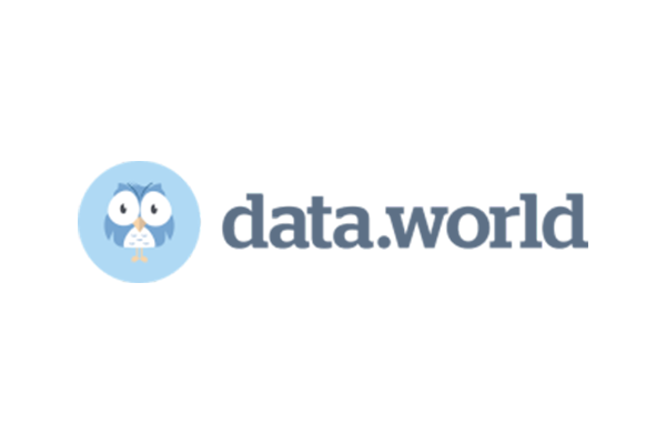 Data.World