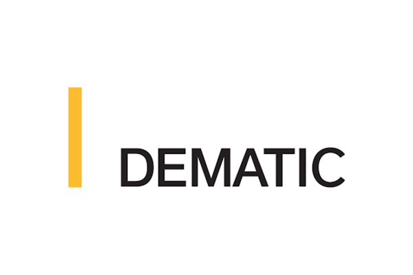 Dematic