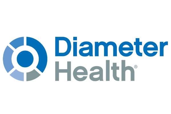 Diameter Health