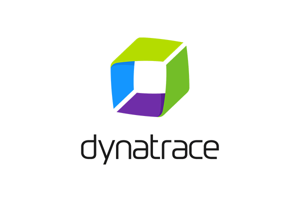 Dynatrace